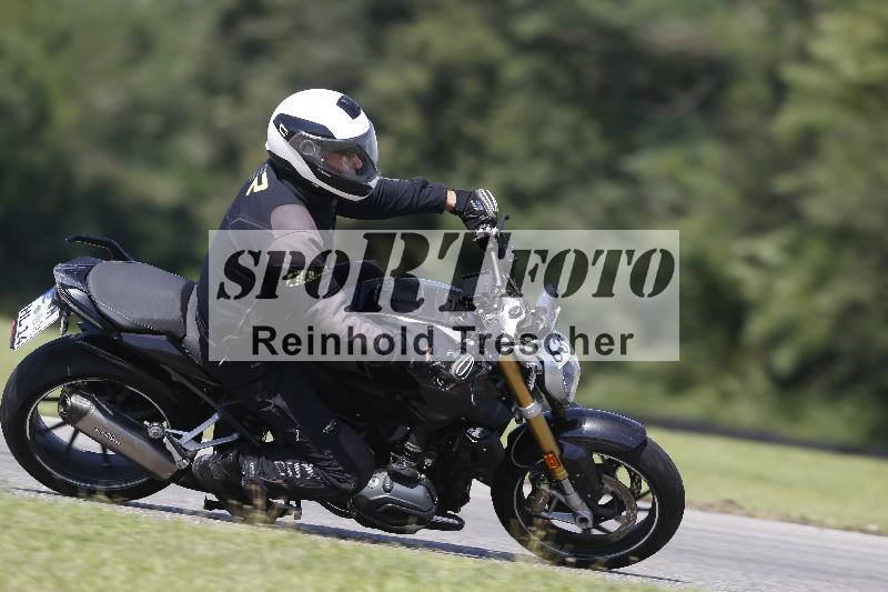 /Archiv-2024/52 06.08.2024 FREERIDE Training ADR/Gruppe B und M/63